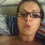 Profile Picture of Amie Pearce's Profile | Freelance Journalist - Muck Rackon Google