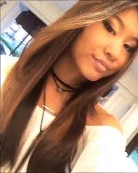 Kim Latimer's Instagram, Twitter & Facebook