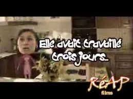 Sous Le Ciel De Paris Zaz Et Pablo Alboran Les Cornichons Nino Ferrer Youtube Chansons Francaises Chanson Francophone Chanson