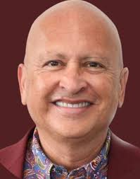 Fred LeFranc, CEO, Results thru Strategy