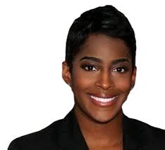 Meet our Key Partners