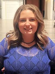 R-P Theater Department ready to stage another winner with this weekend's  "One Wife Too Many"