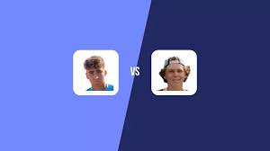 Daniel Merida Aguilar vs Alex Michelsen: Pronóstico, Cuotas y Apuestas - ATP Montreal