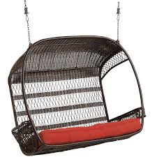 Bird Cage Swing Chair Pier 1 Swingasan Double Mocha Hanging Chair Pier 1 Imports Hanging Swing Chair Swinging Chair Swing Chair Stand