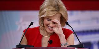 Laura giuliani, numero 1 della juventus women e della nazionale di calcio ha ripercorso alcuni momenti della sua carriera in una diretta instagram insieme a jack sintini, organizzata da randstad. That S A Problem Laura Ingraham Says Giuliani Threw Trump Under Bus