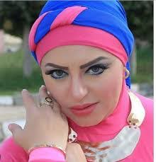 (أنا مكنتش عارفة أعمل إيه مع الطلاب دول اللي عملوا مواقف قذر معايا، وأنا مش قادرة أتمالك أعصابي)>. Ø§Ù„Ø¥Ø®ÙˆØ§Ù† Ù‚Ø·Ø¹ÙˆØ§ Ø£ØµØ§Ø¨Ø¹Ù‡Ø§ ÙˆØ£ØµÙŠØ¨Øª Ø¨Ù…Ø±Ø¶ Ø®Ø·ÙŠØ± ÙˆØ¹Ù…Ù‡Ø§ Ø±Ø¦ÙŠØ³ ÙˆØ²Ø±Ø§Ø¡ Ù…ØµØ± Ø­Ù‚Ø§Ø¦Ù‚ ØµØ§Ø¯Ù…Ø© Ù„Ø§ ØªØ¹Ø±ÙÙ‡Ø§ Ø¹Ù† Ø§Ù„ÙÙ†Ø§Ù†Ø© Ø§Ù„ØªØ§Ø¦Ø¨Ø© Ù…ÙŠØ§Ø± Ø§Ù„Ø¨Ø¨Ù„Ø§ÙˆÙŠ Ù†Ø¬ÙˆÙ… Ø§Ù„ÙÙ† Ø§Ù„Ù…ÙˆØ¬Ø²