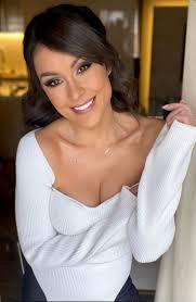 Sloboda Micalovic Cetkovic