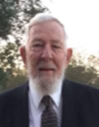 George “Ashley” Moore Obituary