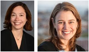 Introducing the Cornell Health Policy Center