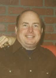 Paul Reynolds Obituary