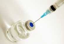 Het vaccin wordt via de mond (oraal) toegediend. AtenÈ›ie PÄƒrinÈ›i Riscurile Vaccinului Contra Rotavirus
