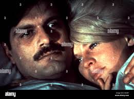 Christie julie hi-res stock photography and images