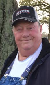 Charles Allen Harrah, 77, of Hurricane, WV passed away