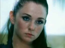 بایگانی‌های آهنگهای t.A.T.u با متن و ترجمه فارسی