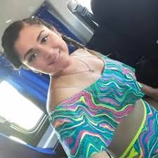 Stream CUANDO HABLA EL CORAZÓN