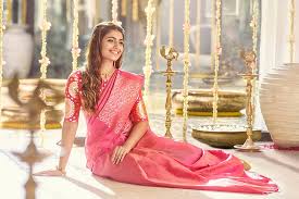 Indian girl 1080P, 2K, 4K, 5K HD wallpapers free download | Wallpaper Flare