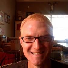 Sid Walker (@walker1960)