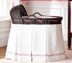 Synonyms for storage include storehouse, repository, depository, warehouse, depot, magazine, cache, arsenal, repertory and stockpile. My Experience With Baby Bassinets And Moses Baskets Plus Pottery Barn Kids Bassinet Review Wehavekids
