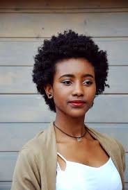 Consider didi hairstyles for natural hair. How To Style Short Natural Hair 20 Hairstyle Ideas Thrivenaija