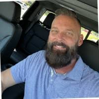 80+ "William Cade" profiles