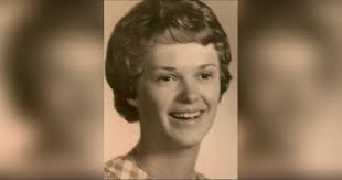 Obituary for Carolyn J. Murphy