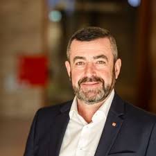 About Us :: BF Capital