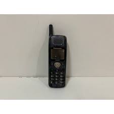 PANASONIC GD70 - 飛比價格- 優惠價格推薦 ...