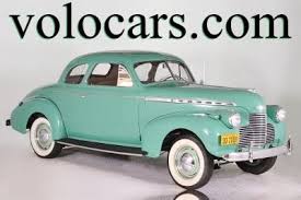 Image result for Morat Green 1940 GMC