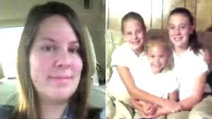 Missing Tennessee Family: Police Say Mother and Girls Are in 'Extreme  Danger'