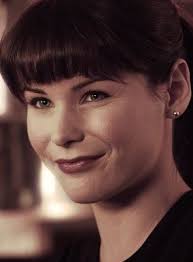  Jordan Trovillion Filmstarts De