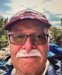 Honouring Clinton Tanko obituaries: A Life of Kindness & Strength