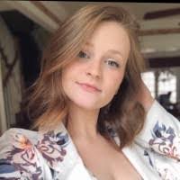 Marcia Dingus's Instagram, Twitter & Facebook