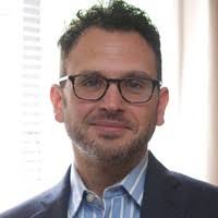 Tony Galli Email & Phone Number