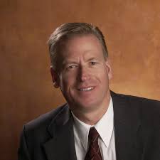 Thomas Trumble's Instagram, Twitter & Facebook