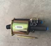 wg9725230041, wg9725230042 clutch booster howo truck parts ...