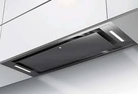 Pose d'une cuisine ikéa dans une villa neuve à vaulnavey. Top Groupe Filtrant Encastrable De Meuble Haut Blog Expert Electromenager Conseils Et Actualites