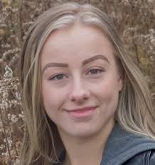 North Penn-Liberty High School Class of 2020