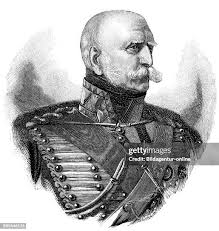 197 Ernest Ernst Stock Photos, High-Res Pictures, and Images