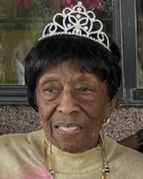 Reginald Moran's Instagram, Twitter & Facebook