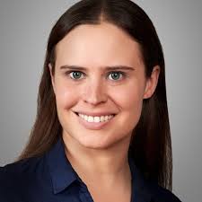 Stephanie Schopka Email & Phone Number