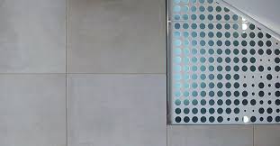 West elm just launched stylish backgrounds for zoom video meetings. How To Add A Virtual Background To Your Zoom Meeting