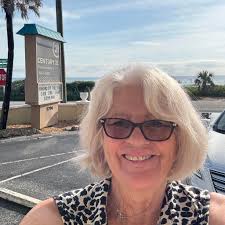 My mother passed away this morning please pray for my family