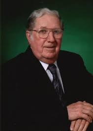 Christensen-Van Houten Funeral Services