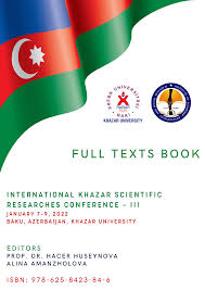 FULL TEXTS BOOK