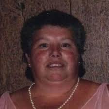 Cindy Goulet Obituary December 16, 2017