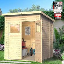 Konifera Gartenhaus Amrum 2 Bxt 197x193 Cm Inkl Fussboden Online Kaufen Otto Gartenhaus Mini Gartenhaus Gartenhaus Bausatz