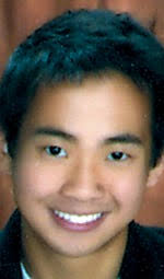 Centennial High School to graduate 210 today