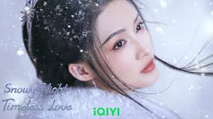 iQIYI