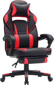 tank e sports game stoel ergonomisch bureaustoel verstelbaar racing gaming game stoel stoelen bureaustoel