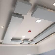 الجواد للديكور 03223715 Bedroom False Ceiling Design Ceiling Design Ceiling Design Modern